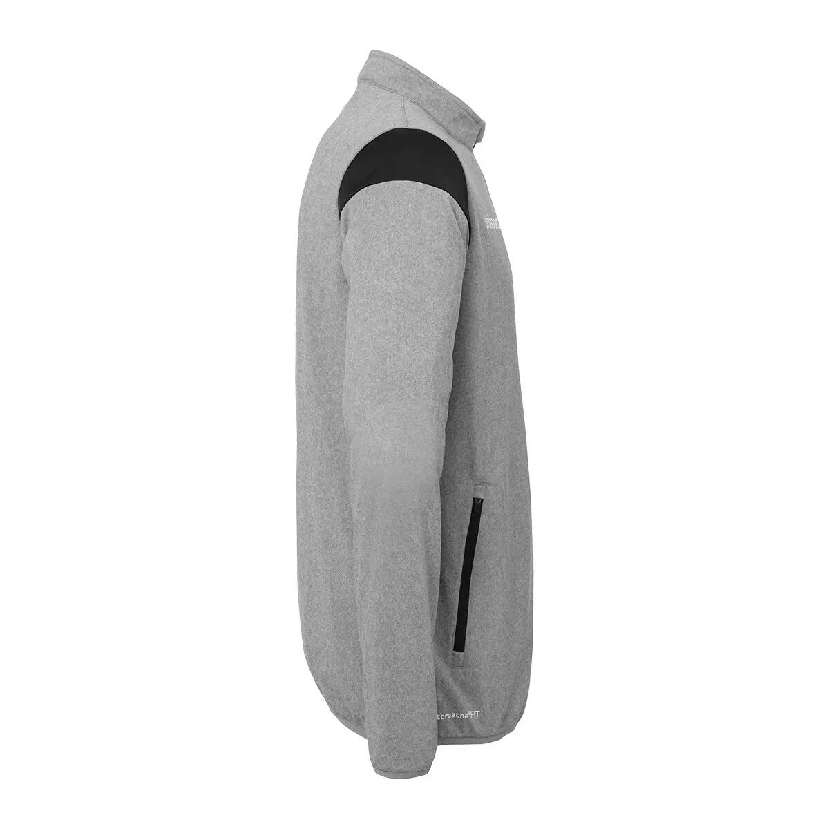 Casaco de fato de treino para crianças Uhlsport Squad 27 Classic 4/5