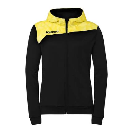 veste d'entraînement Athletics 29 Women KEMPA