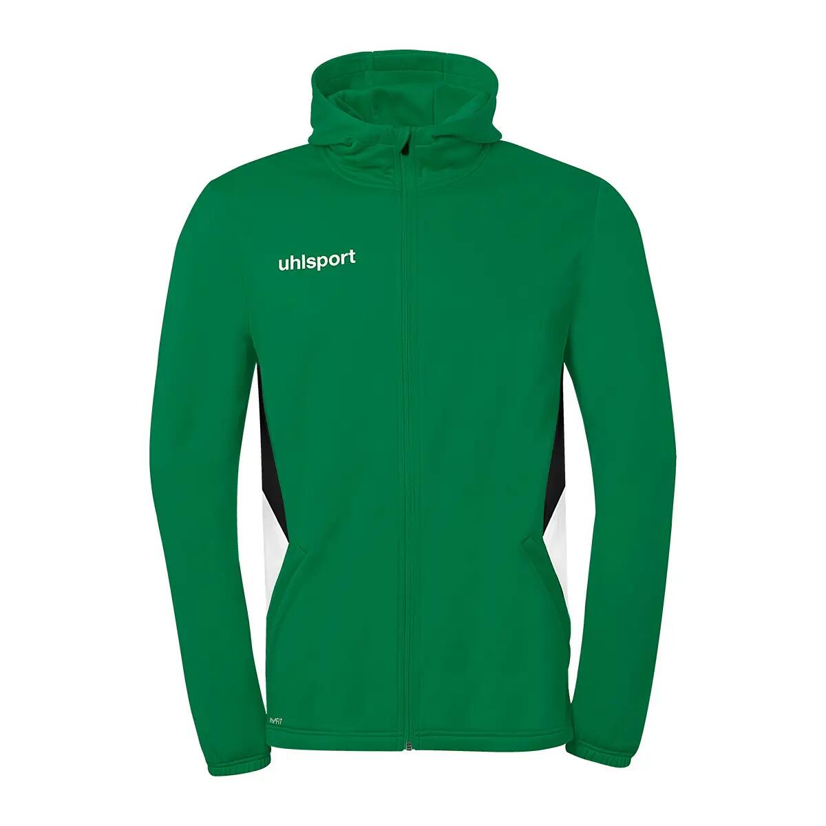 UHLSPORT picture