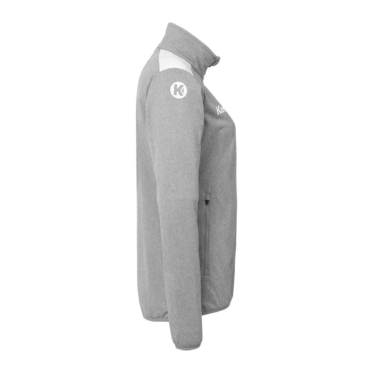 Trainingsjacke Emotion 27 Poly Jacket Women KEMPA 8/9