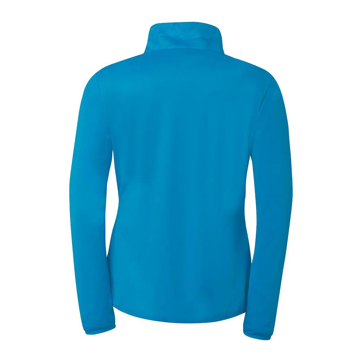 veste d'entraînement Athletics 29 Poly Women KEMPA 3/4