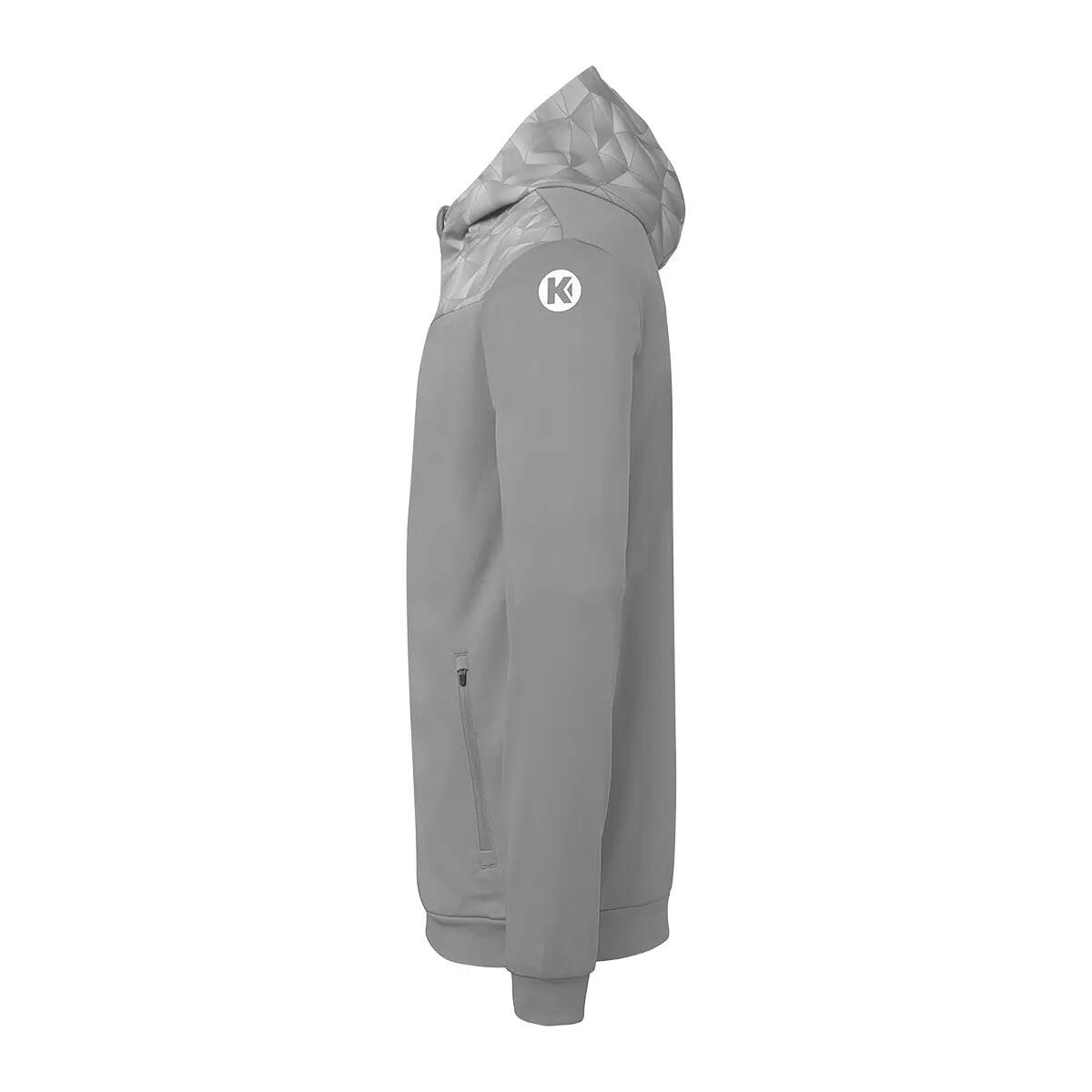 veste d'entraînement Athletics 29 KEMPA 2/4