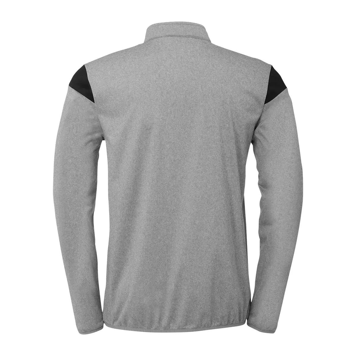 Casaco de fato de treino para crianças Uhlsport Squad 27 Classic 2/5