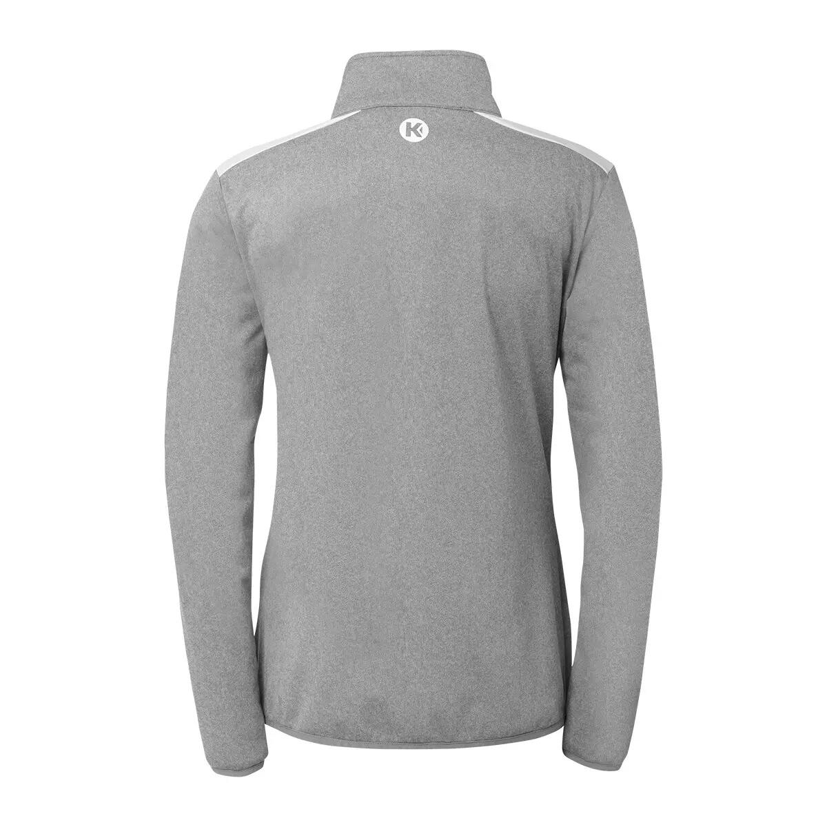 Trainingsjacke Emotion 27 Poly Jacket Women KEMPA 7/9