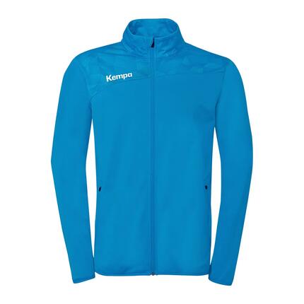 veste d'entraînement Athletics 29 Poly KEMPA