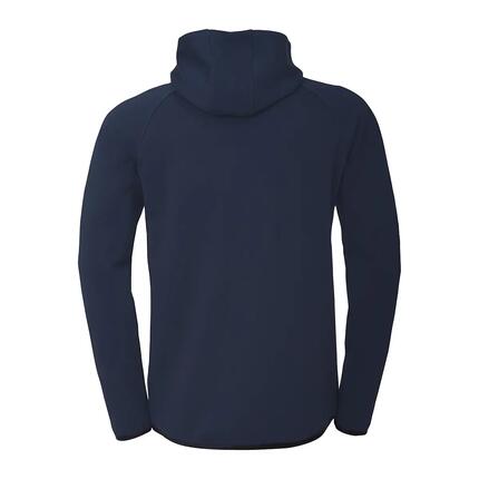 Veste de survêtement à capuche Uhlsport ID