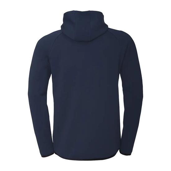 Veste à capuche ID UHLSPORT