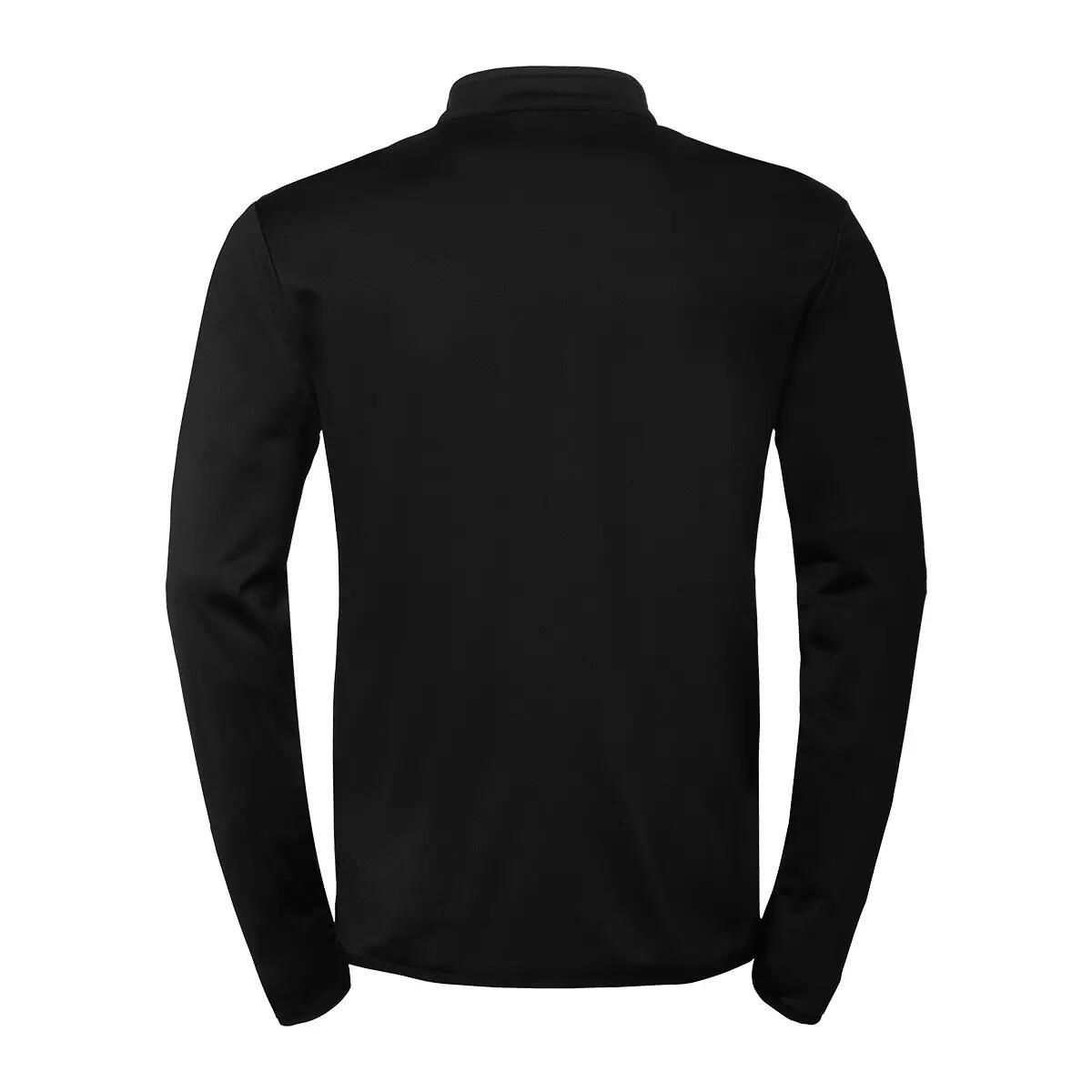 veste d'entraînement Equipe 29 Classic UHLSPORT 3/4