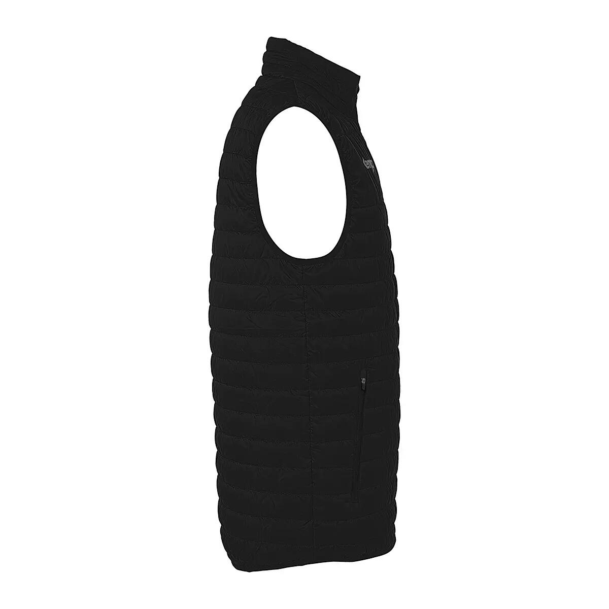 vest Basic KEMPA 4/4