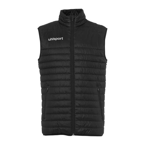Gilet Essential Ultra Lite Vest UHLSPORT