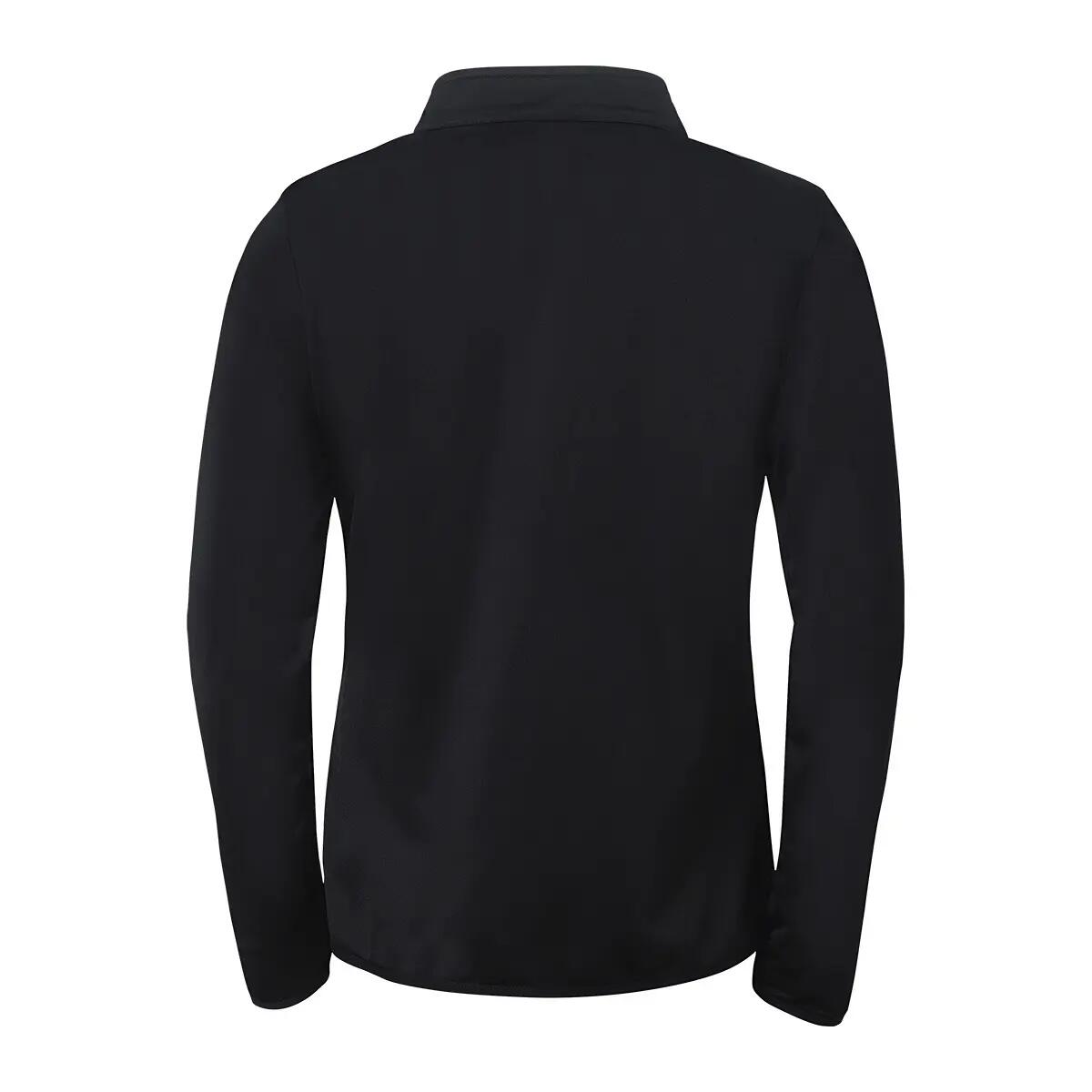 Trainingsjas Equipe 29 Classic Women UHLSPORT 3/4