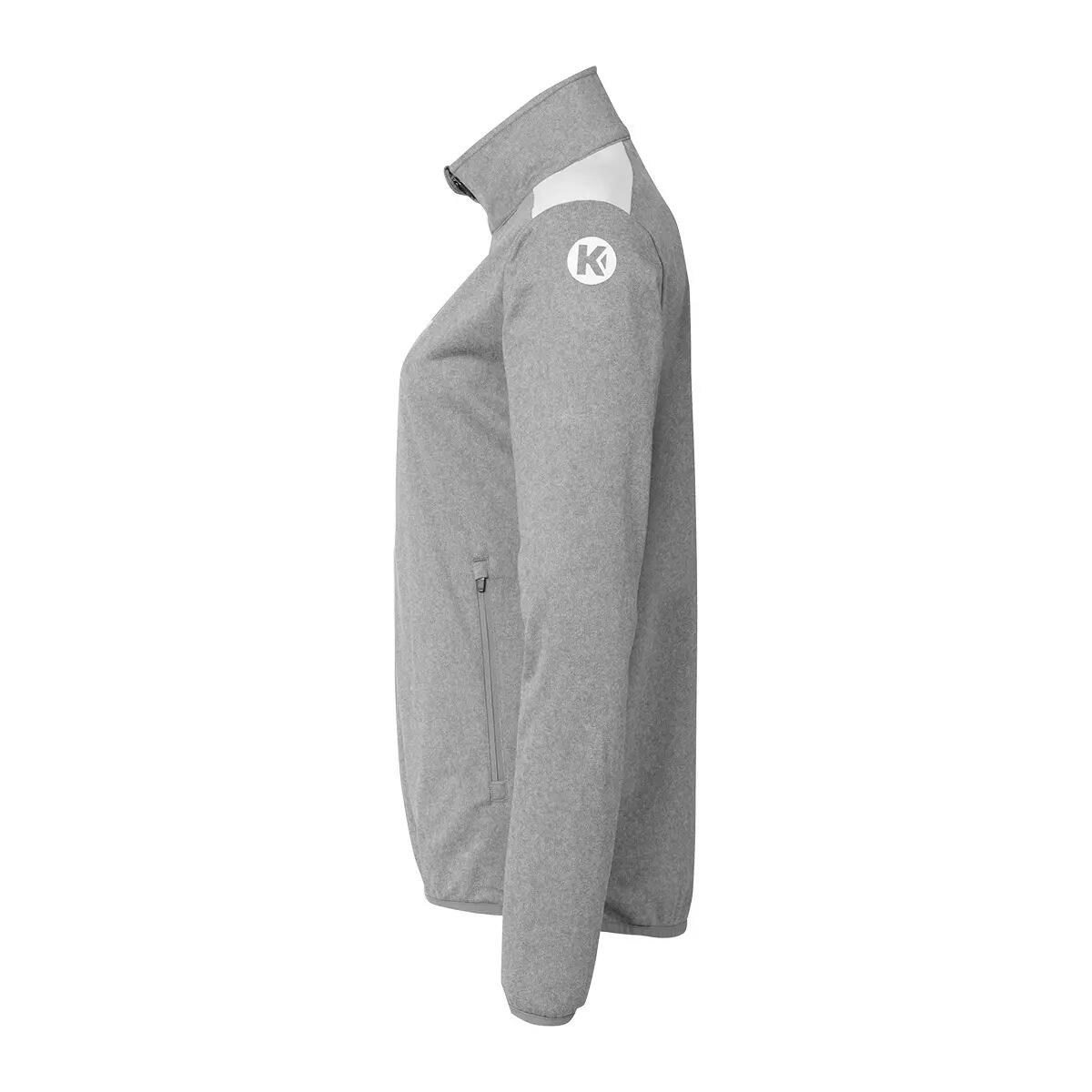 Trainingsjacke Emotion 27 Poly Jacket Women KEMPA 6/9