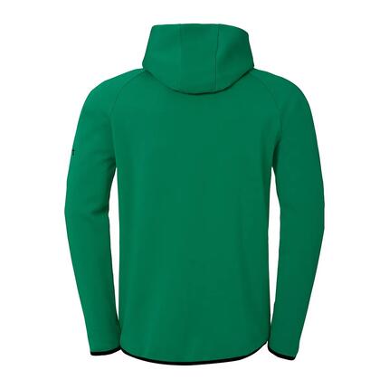 Veste de survêtement à capuche Uhlsport ID