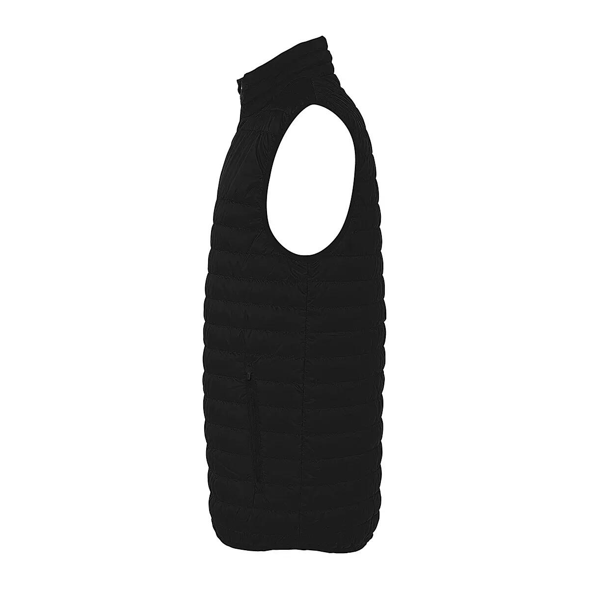 vest Basic KEMPA 3/4