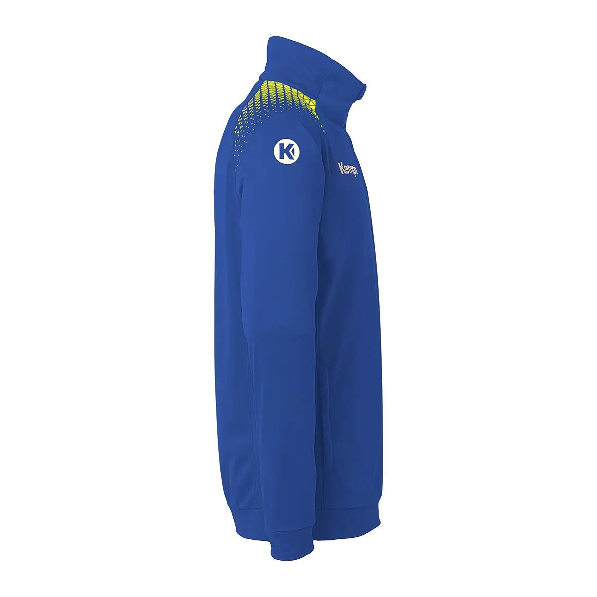Giacca sportiva Kempa Ambition 28 4/7