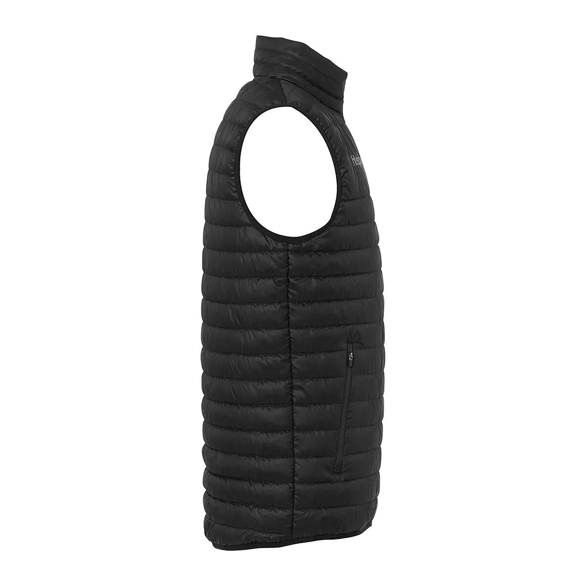 Gilet imbottito per bambini Uhlsport Essential Ultra Lite 4/4