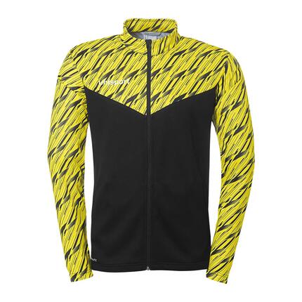 veste d'entraînement Progressive 28 Poly UHLSPORT