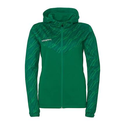 veste d'entraînement Progressive 28 Multi Women UHLSPORT
