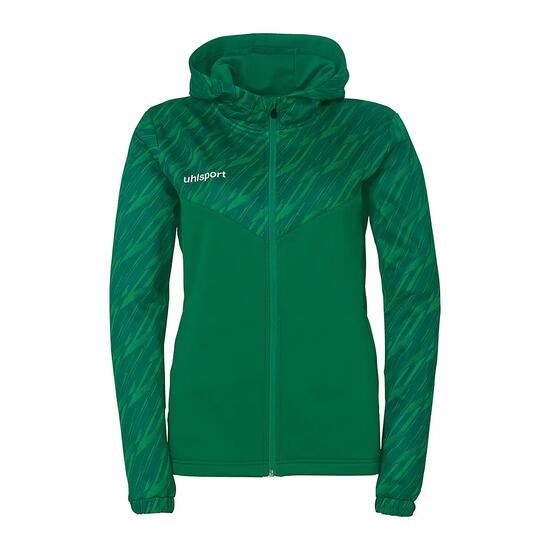 veste d'entraînement Progressive 28 Multi Women UHLSPORT