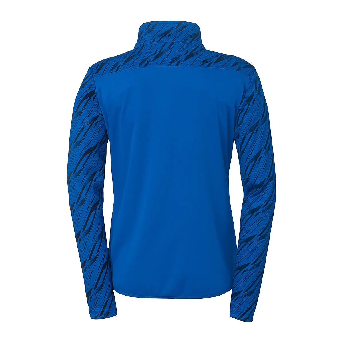 veste d'entraînement Progressive 28 Poly Women UHLSPORT 2/4