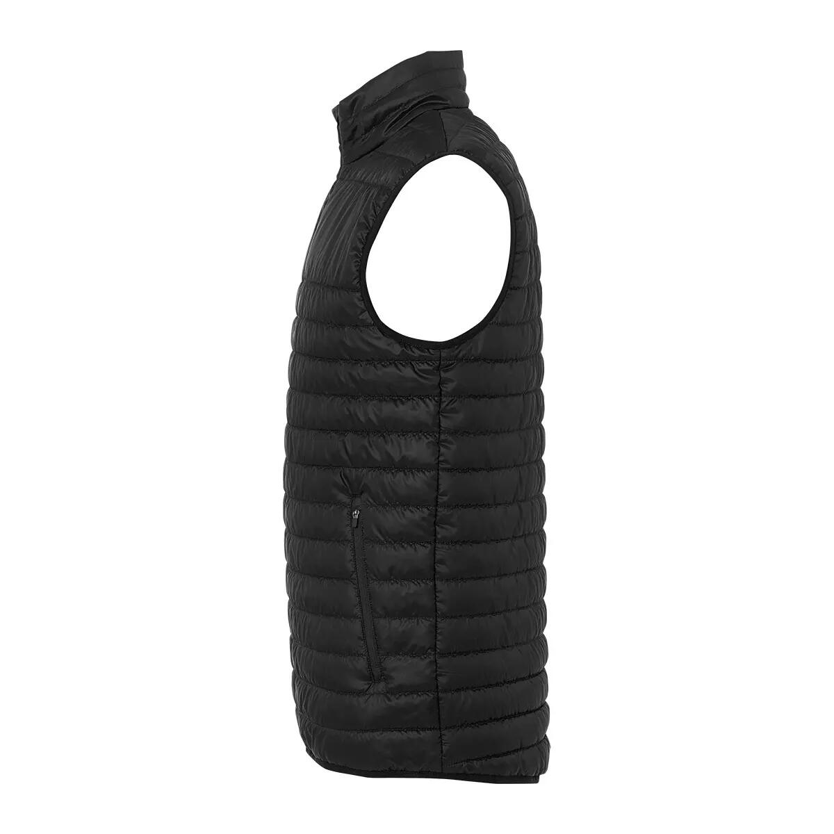 Gilet imbottito per bambini Uhlsport Essential Ultra Lite 3/4