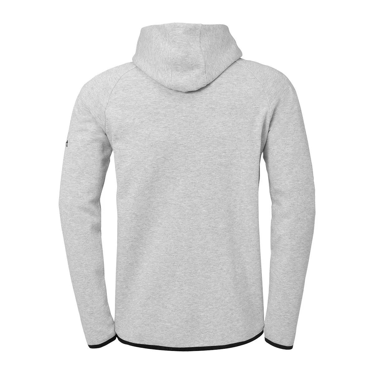 Veste à capuche ID UHLSPORT 2/10