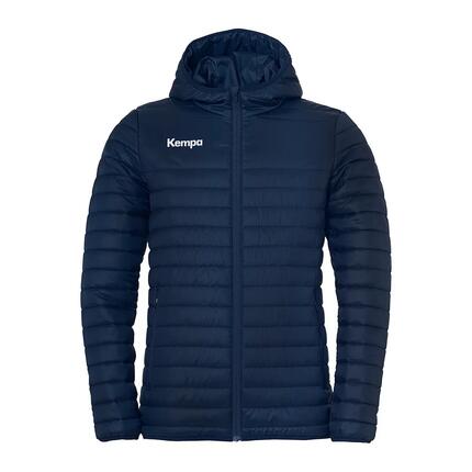 Veste Ultra Lite KEMPA