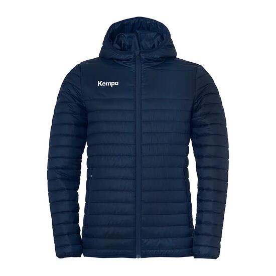 Veste Ultra Lite KEMPA