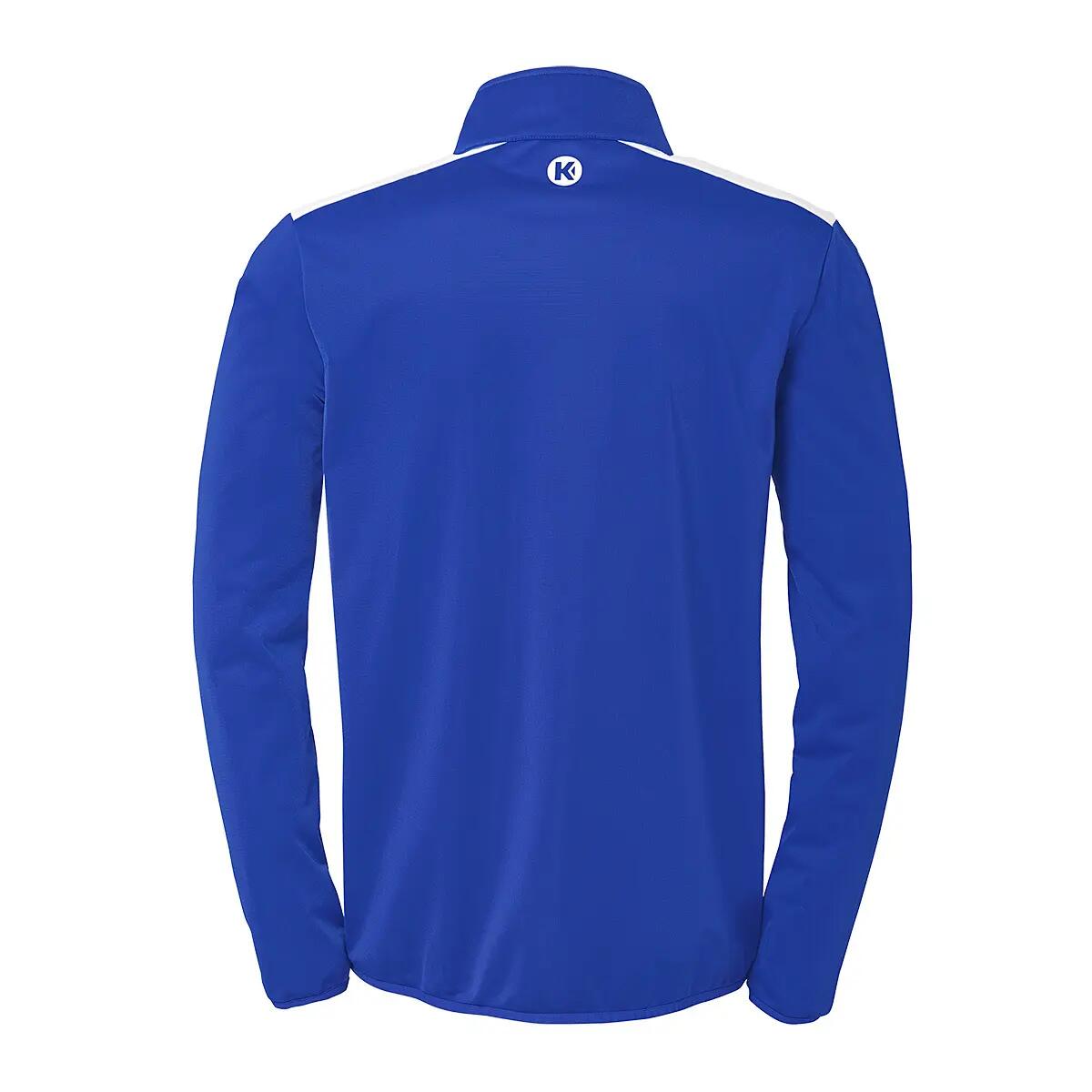 veste d'entraînement Emotion 27 Poly Jacket KEMPA 7/9