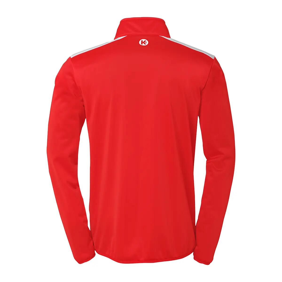 veste d'entraînement Emotion 27 Poly Jacket KEMPA 7/9