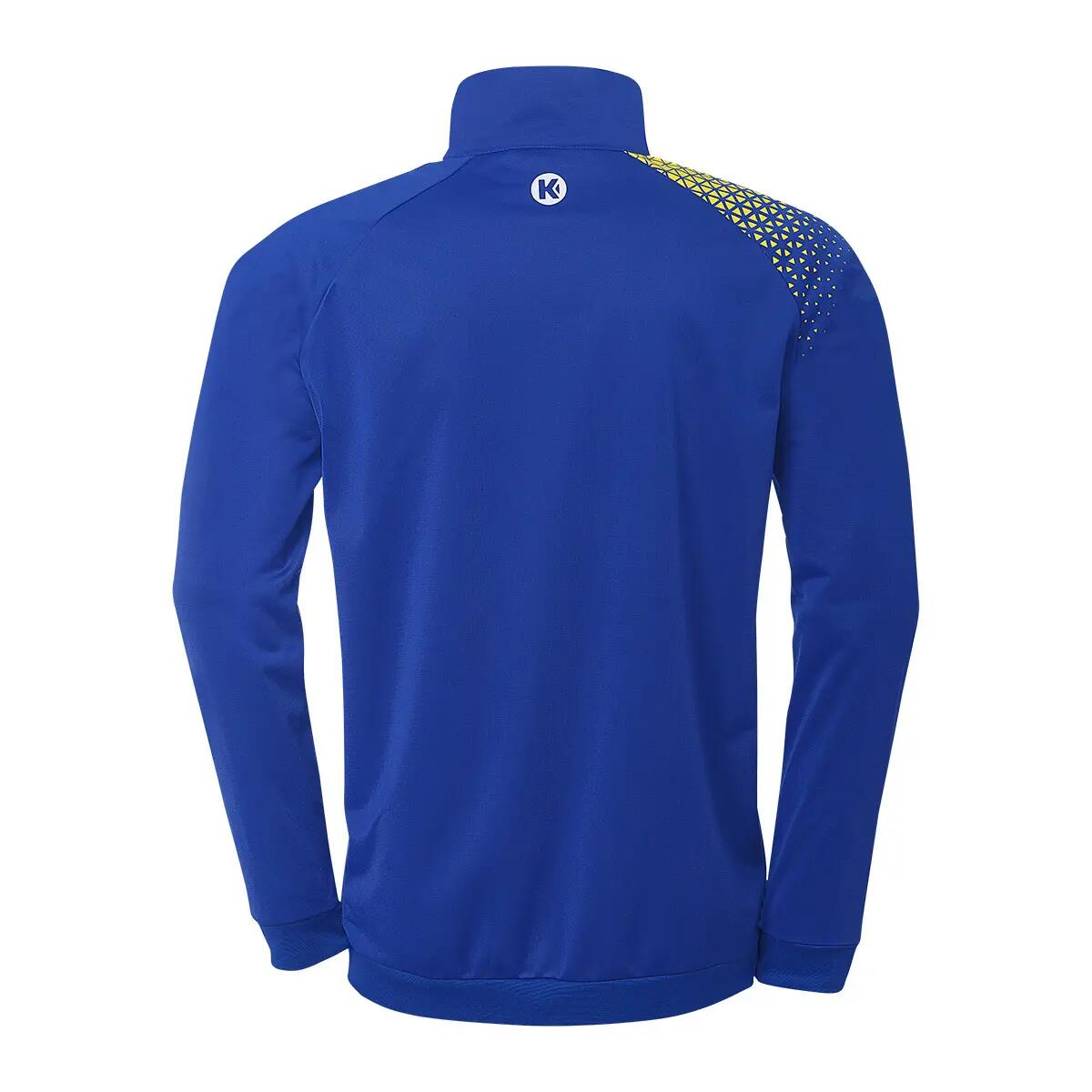 Giacca sportiva Kempa Ambition 28 2/7