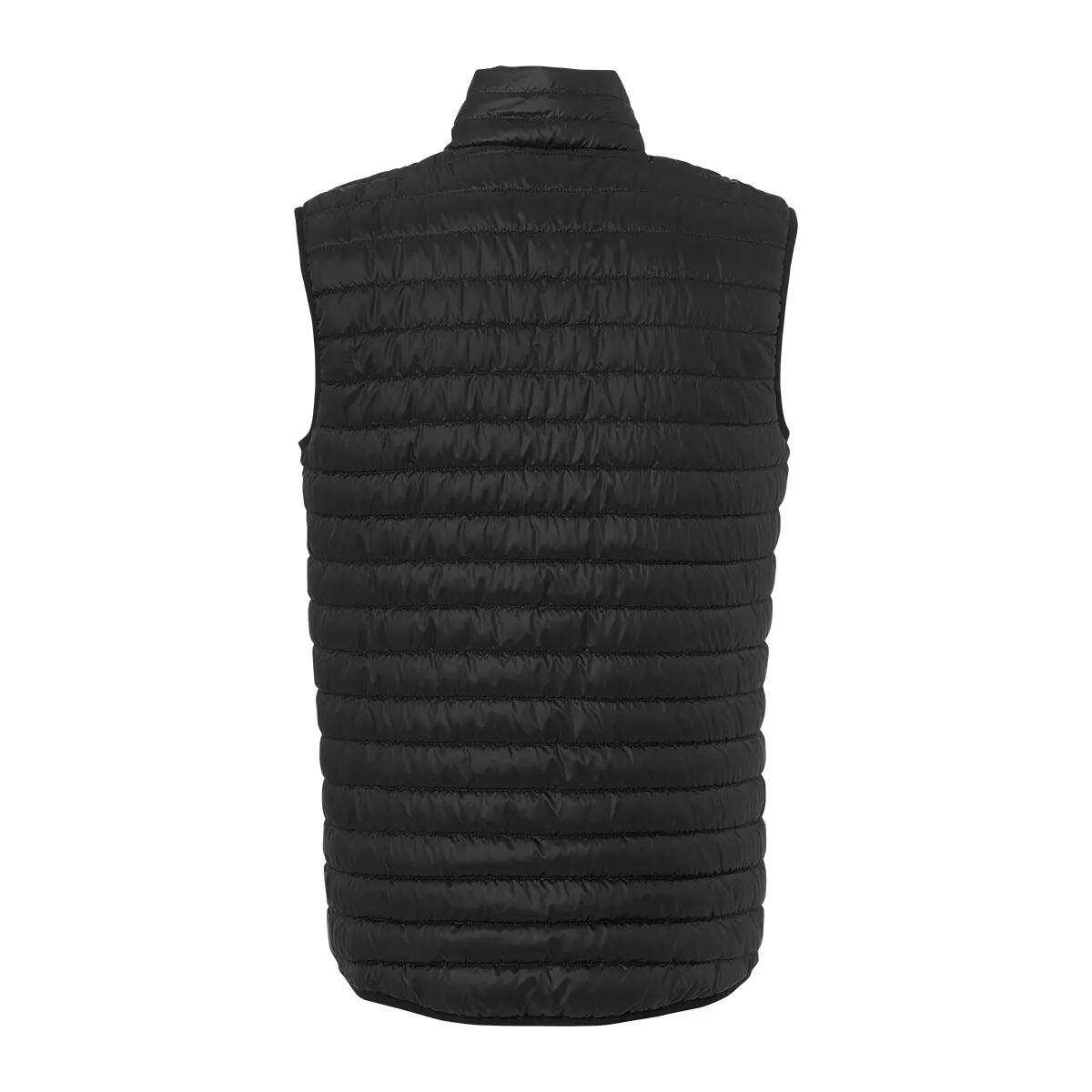 Gilet imbottito per bambini Uhlsport Essential Ultra Lite 2/4