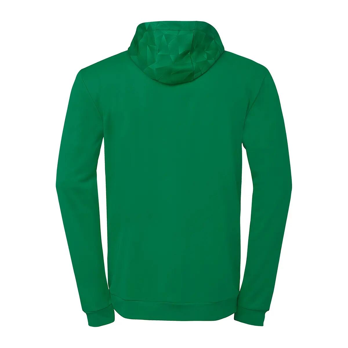 veste d'entraînement Athletics 29 KEMPA 3/4