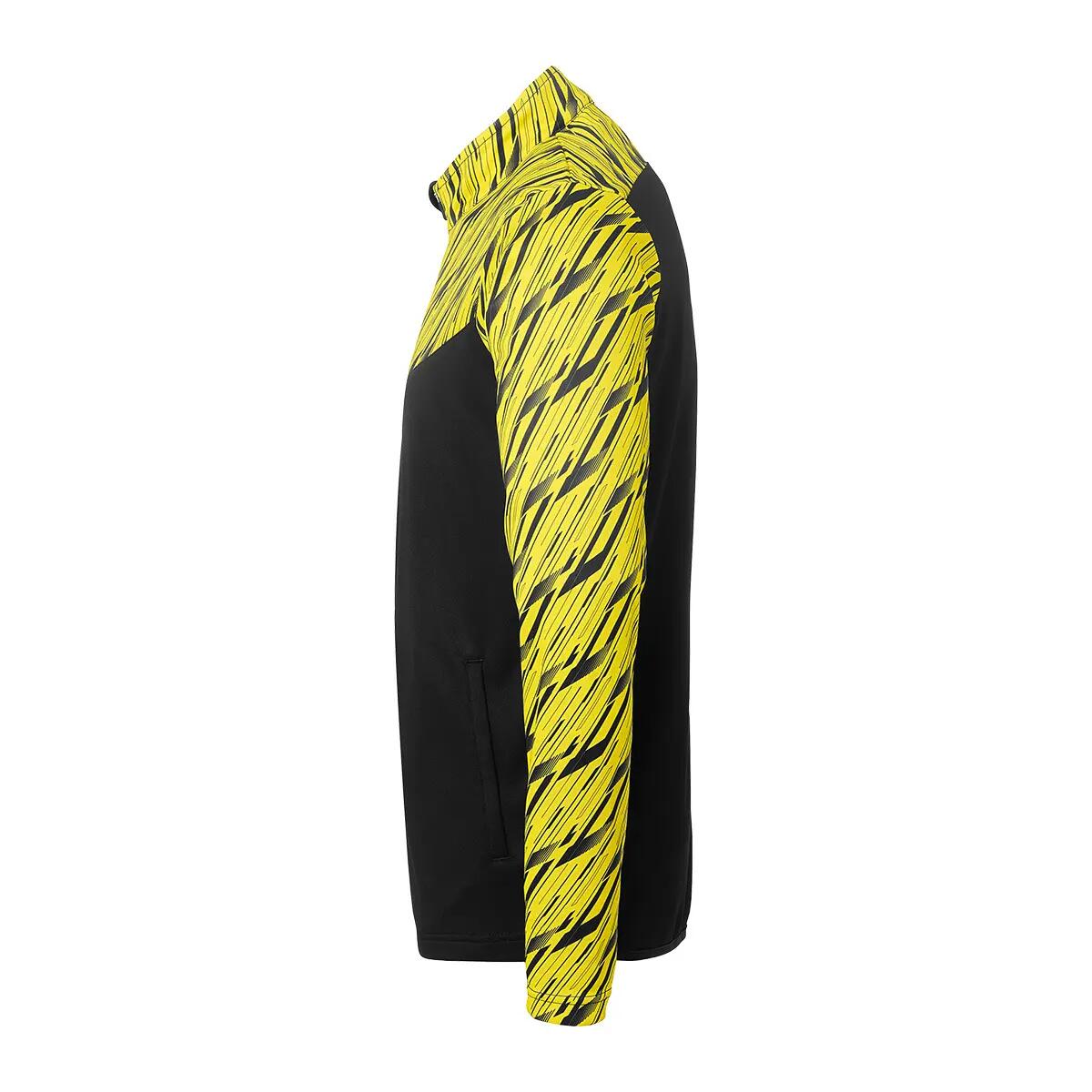 Chaqueta de deporte Progressive 28 Poly UHLSPORT 3/4