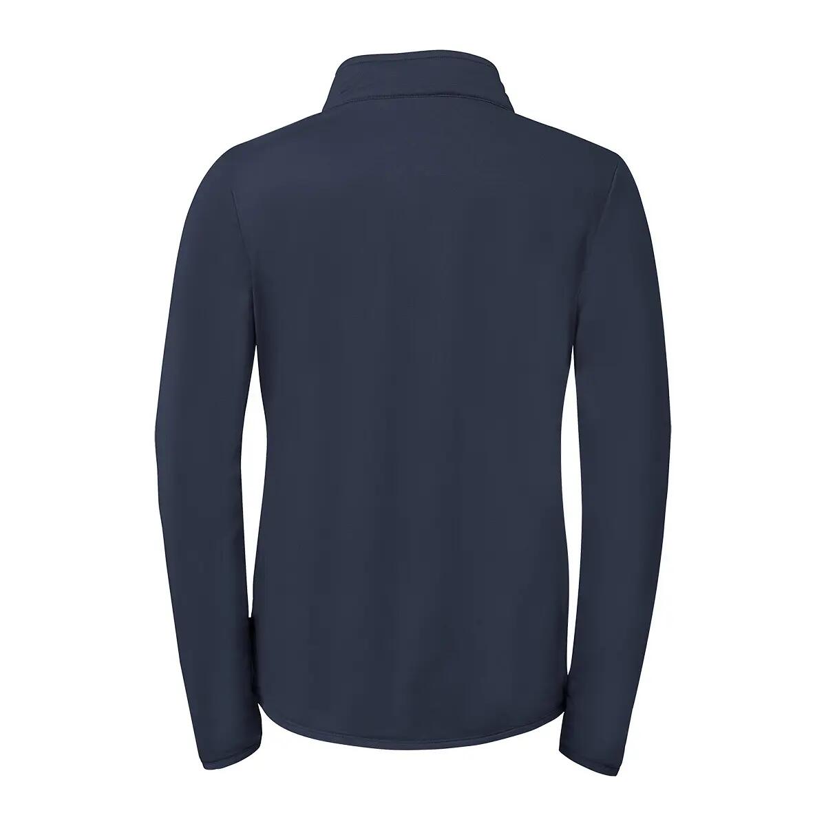 Trainingsjas Equipe 29 Classic Women UHLSPORT 3/4