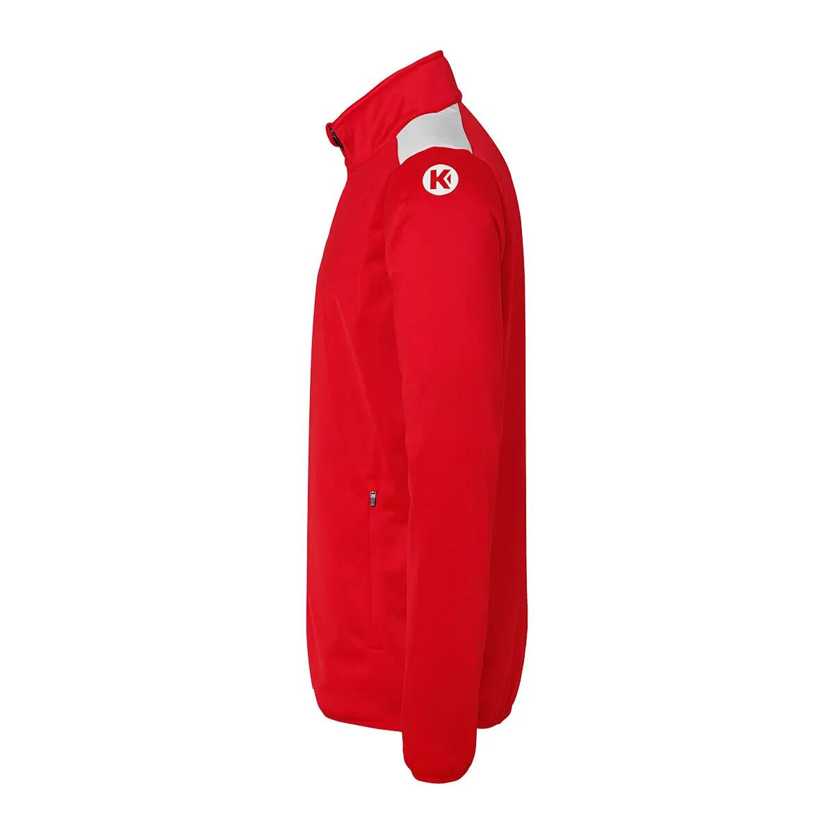 veste d'entraînement Emotion 27 Poly Jacket KEMPA 6/9