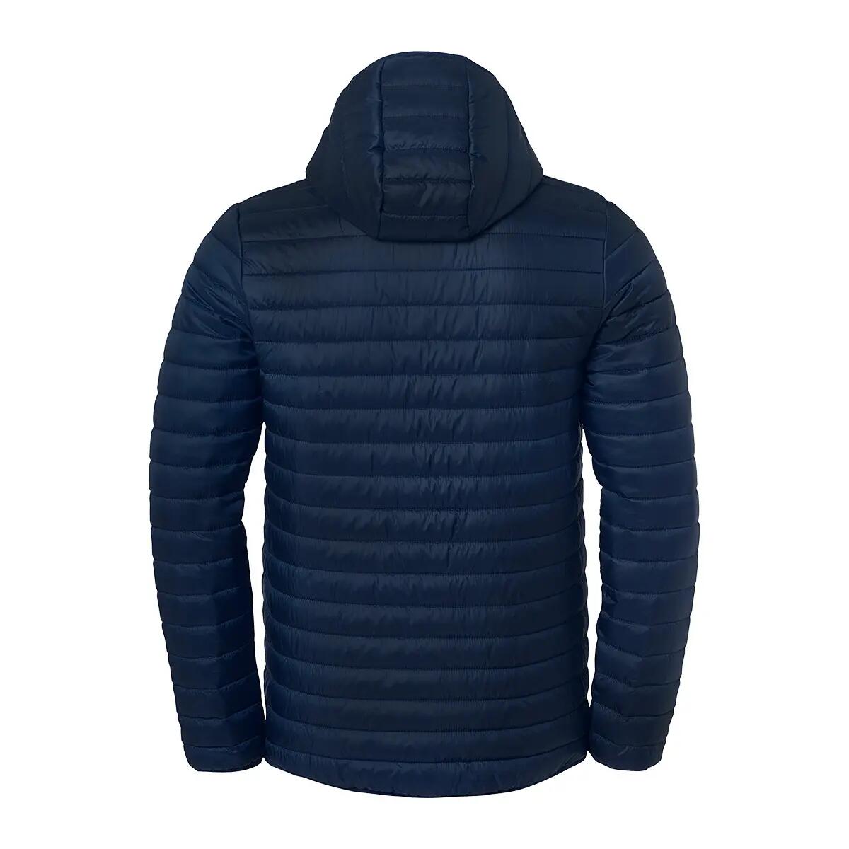 jas Ultra Lite KEMPA 3/4