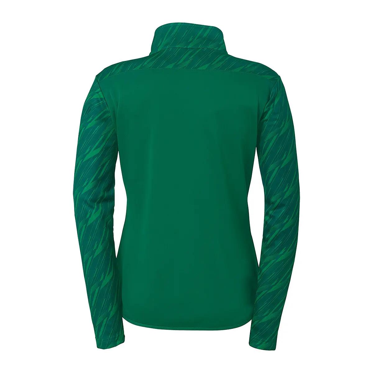 Trainingsjacke Progressive 28 Poly Women UHLSPORT 2/4
