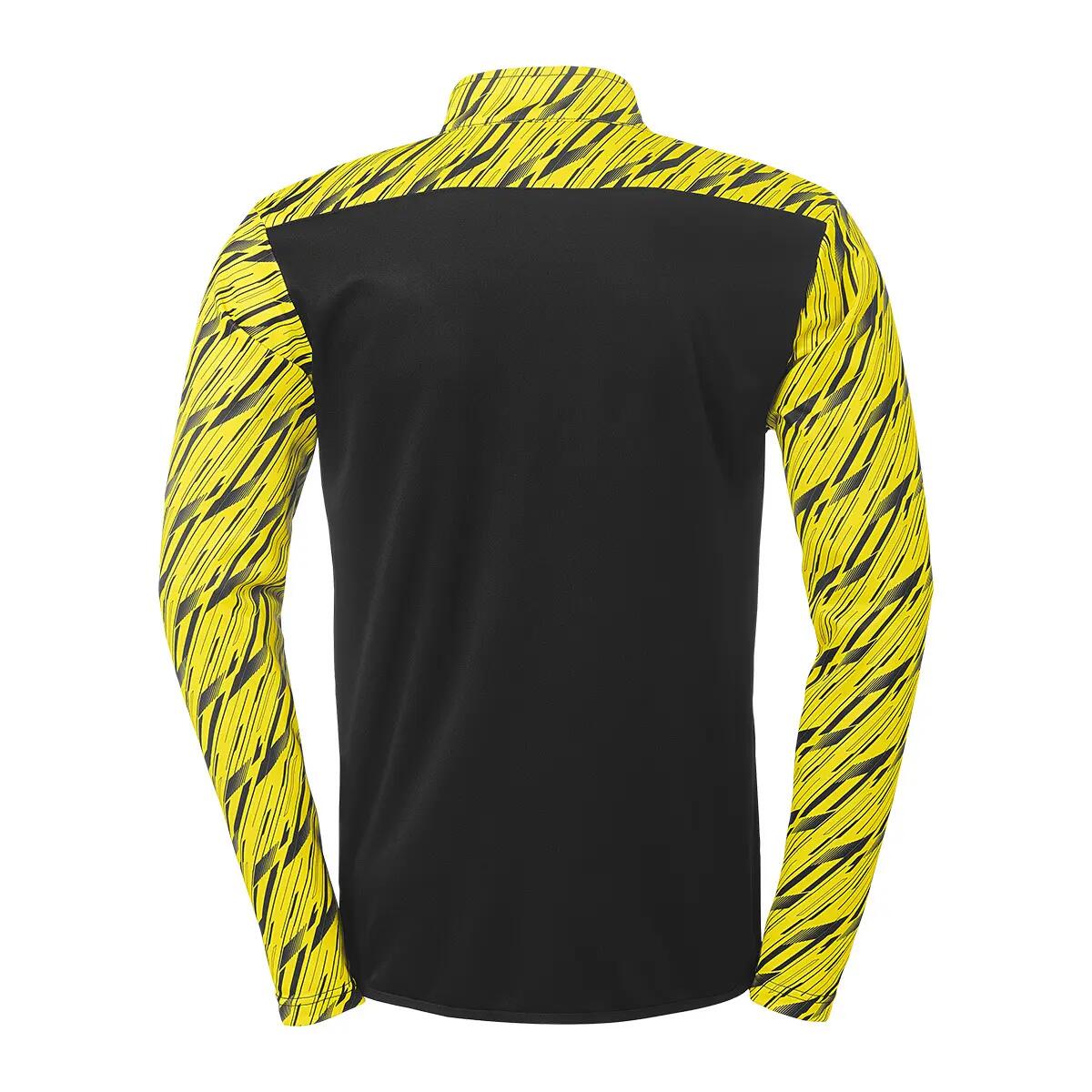 Chaqueta de deporte Progressive 28 Poly UHLSPORT 2/4