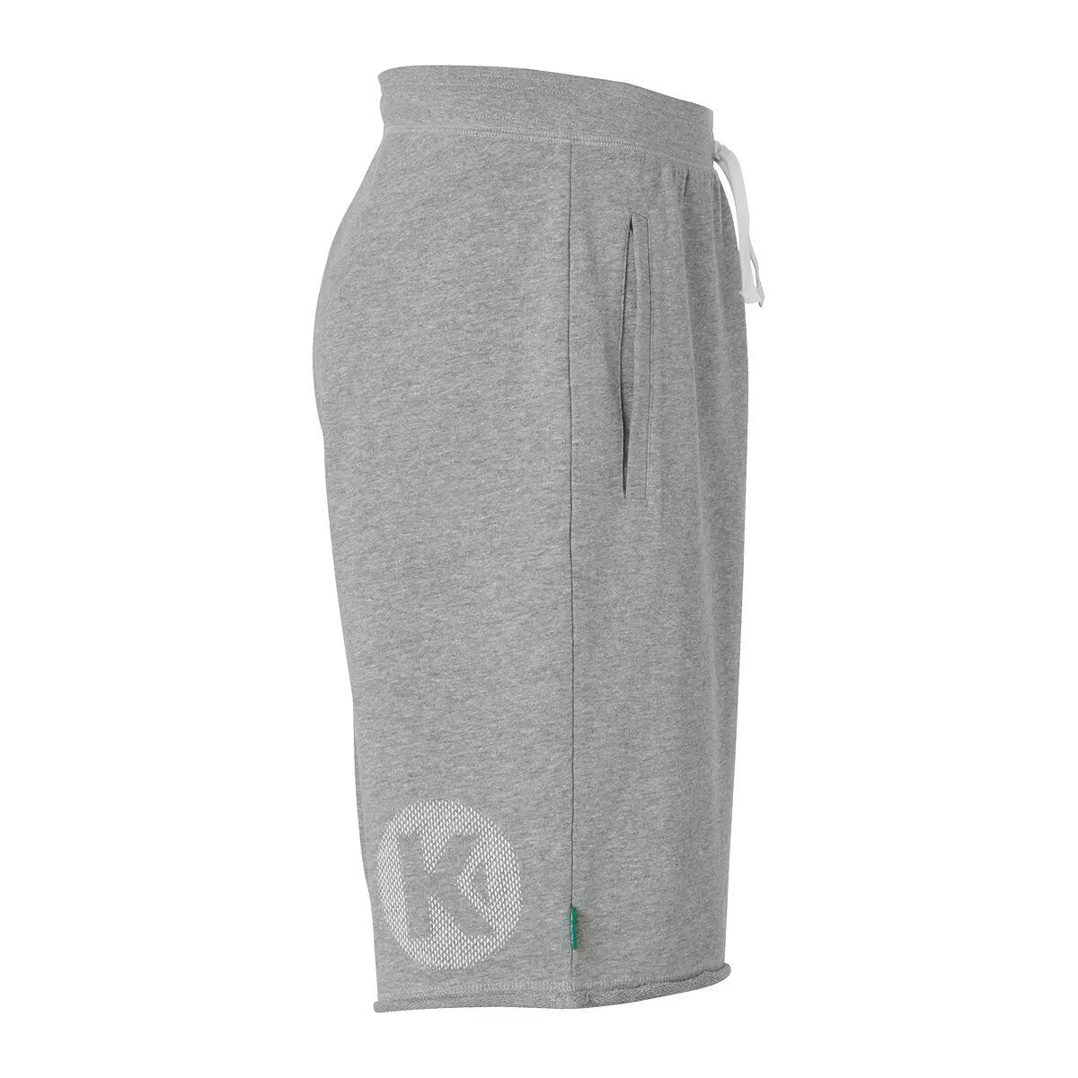 Sweatshorts Core 26 KEMPA 8/11