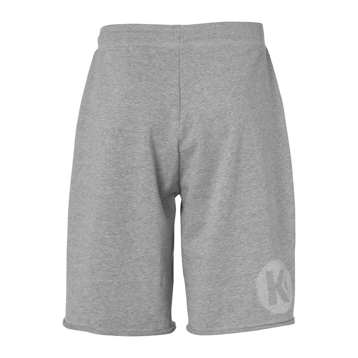 Sweatshorts Core 26 KEMPA 7/11