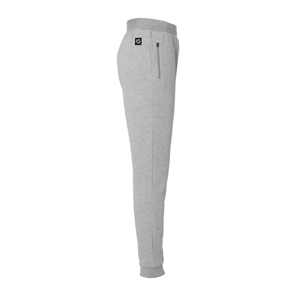 Spodnie do biegania Uhlsport ID 5/8