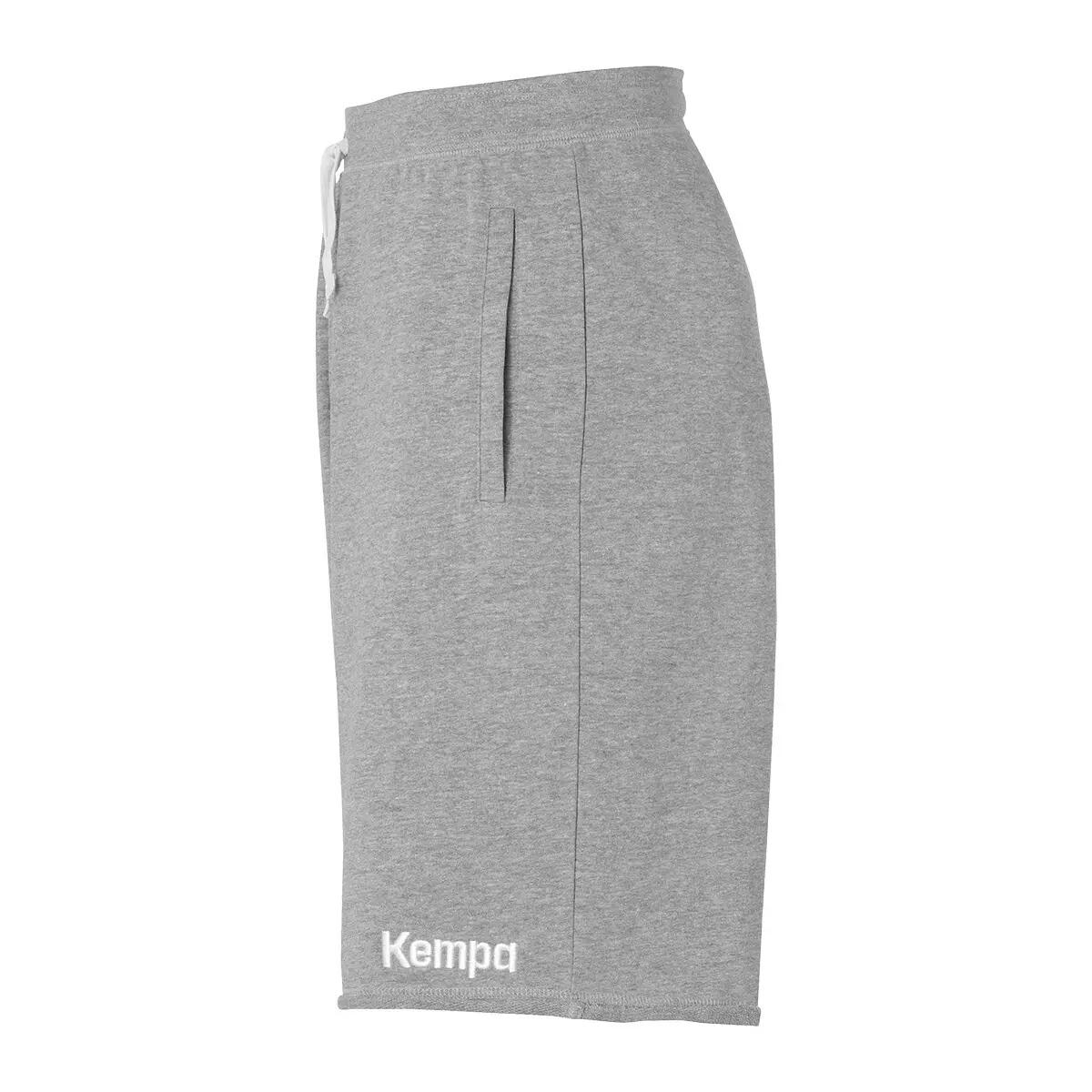 Sweatshorts Core 26 KEMPA 6/11