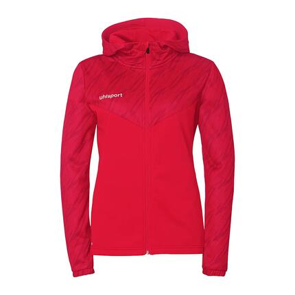 veste d'entraînement Progressive 28 Multi Women UHLSPORT