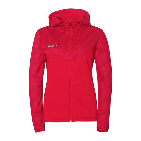 Chaqueta de deporte Progressive 28 Multi Women UHLSPORT
