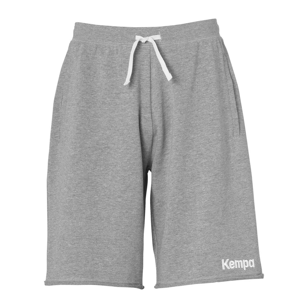Sweatshorts Core 26 KEMPA 5/11