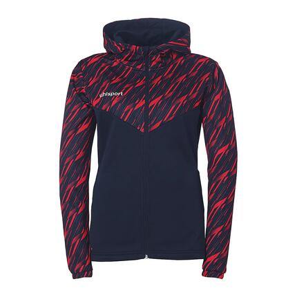 veste d'entraînement Progressive 28 Multi Women UHLSPORT