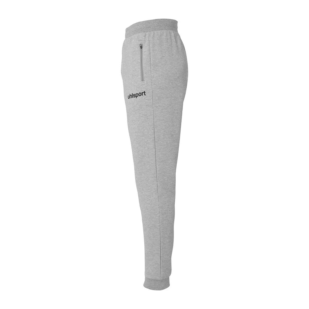 Spodnie do biegania Uhlsport ID 2/8