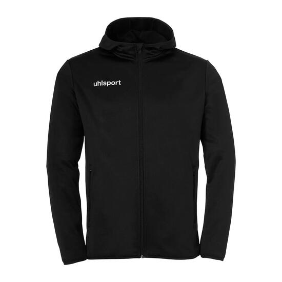 Overgangsjas Essential Fleece Jacket UHLSPORT