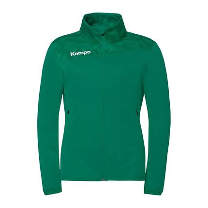 veste d'entraînement Athletics 29 Poly Women KEMPA